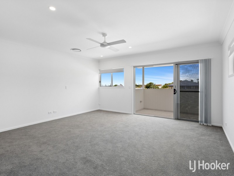 400 Beaconsfield Terrace, Brighton QLD 4017