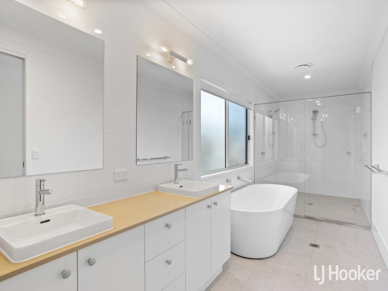 400 Beaconsfield Terrace, Brighton QLD 4017