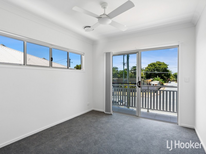 400 Beaconsfield Terrace, Brighton QLD 4017