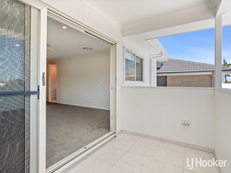 400 Beaconsfield Terrace, Brighton QLD 4017