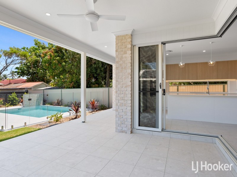 400 Beaconsfield Terrace, Brighton QLD 4017