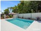 400 Beaconsfield Terrace, Brighton QLD 4017