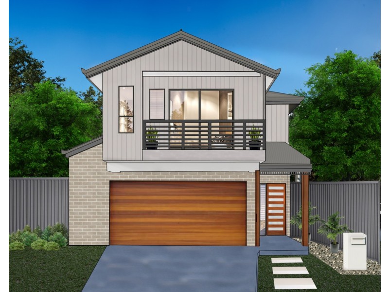 398 Beaconsfield Terrace, Brighton QLD 4017