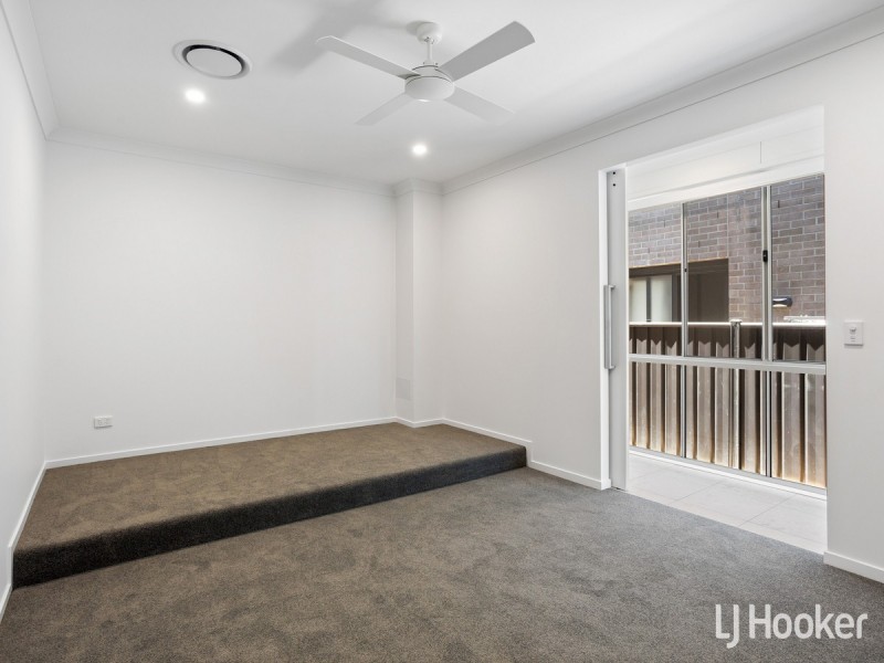 398 Beaconsfield Terrace, Brighton QLD 4017