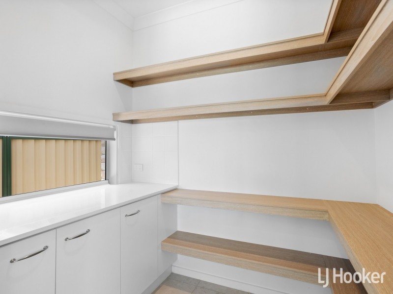 398 Beaconsfield Terrace, Brighton QLD 4017