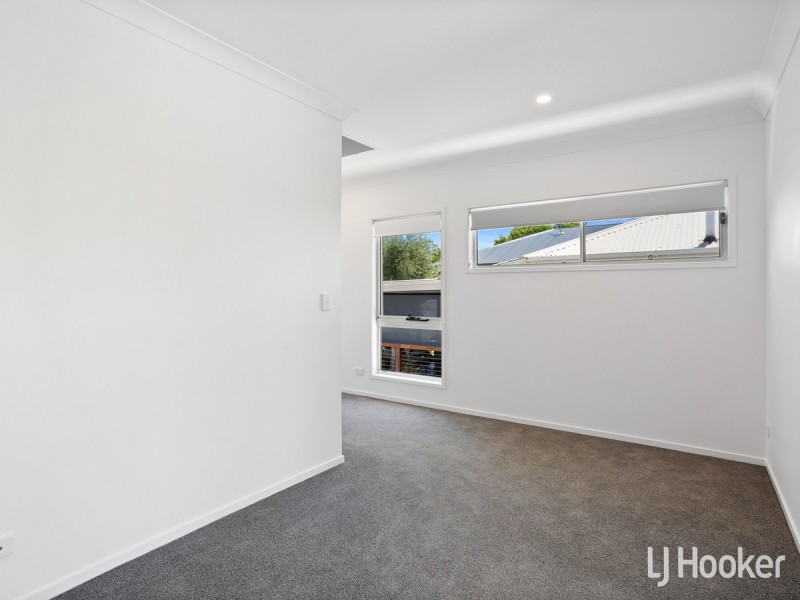 398 Beaconsfield Terrace, Brighton QLD 4017