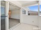 398 Beaconsfield Terrace, Brighton QLD 4017