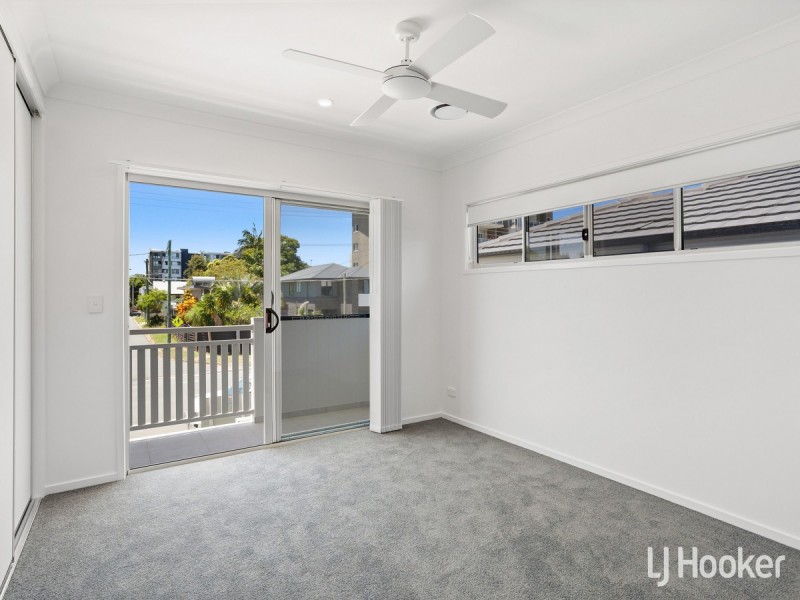 398 Beaconsfield Terrace, Brighton QLD 4017