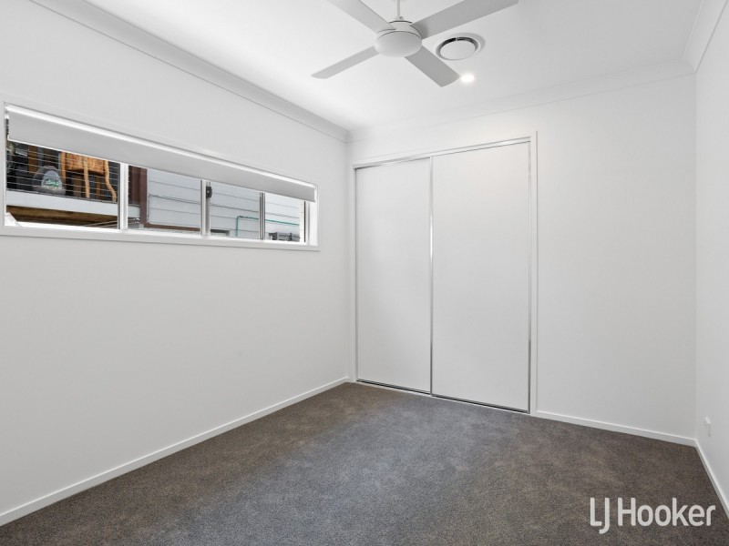 398 Beaconsfield Terrace, Brighton QLD 4017