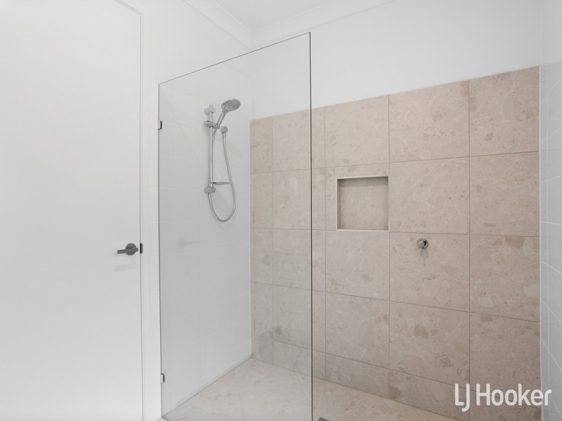 398 Beaconsfield Terrace, Brighton QLD 4017