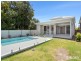 398 Beaconsfield Terrace, Brighton QLD 4017