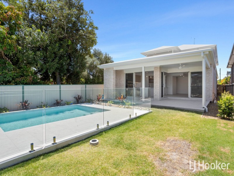 398 Beaconsfield Terrace, Brighton QLD 4017