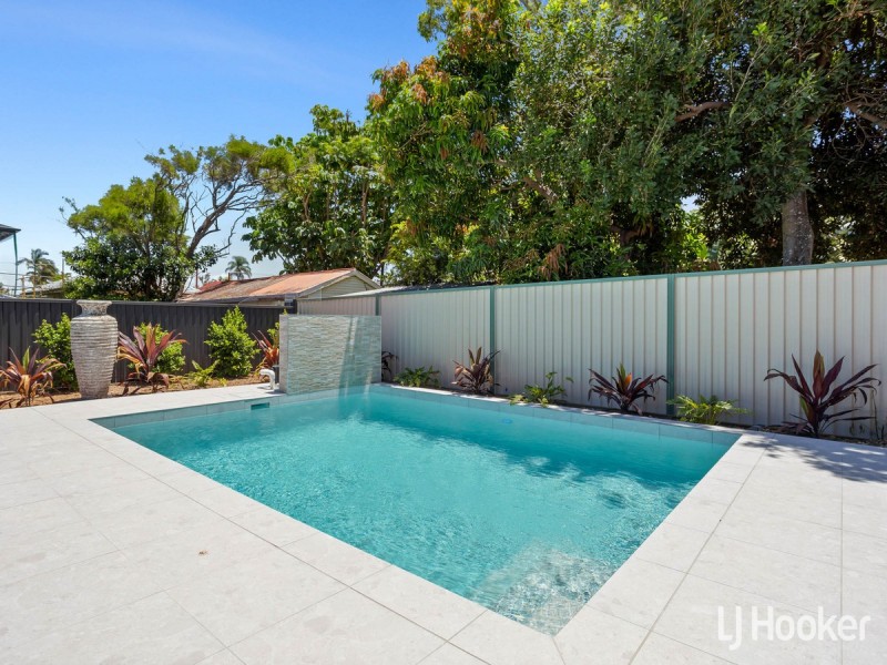 398 Beaconsfield Terrace, Brighton QLD 4017