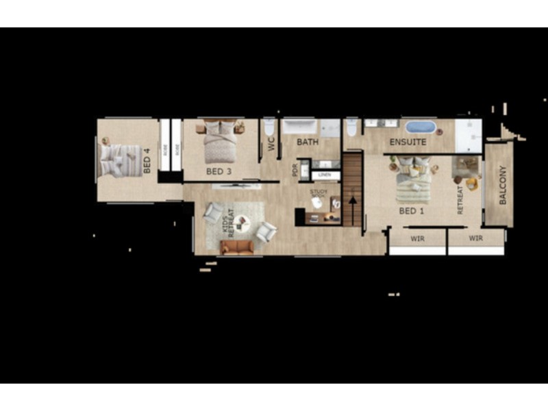 398 Beaconsfield Terrace, Brighton QLD 4017