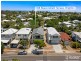398 Beaconsfield Terrace, Brighton QLD 4017