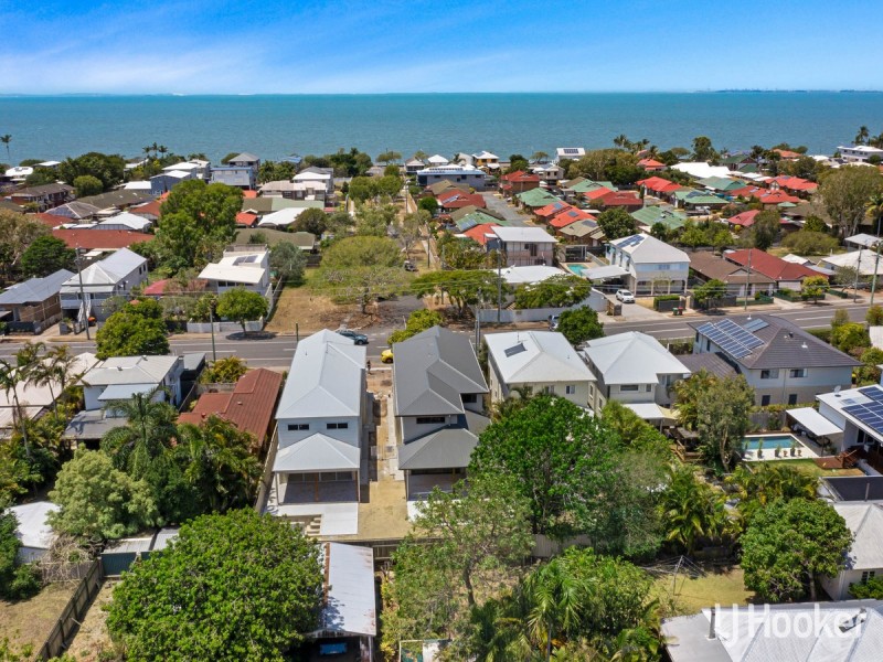 398 Beaconsfield Terrace, Brighton QLD 4017