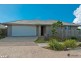 2 Denham Crescent, North Lakes QLD 4509
