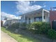 6 Anna Lane, Deception Bay QLD 4508