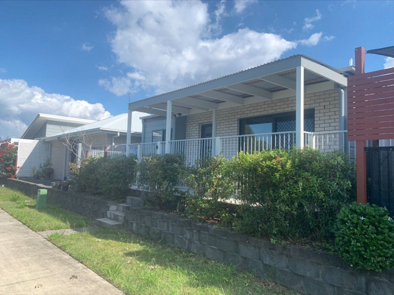 6 Anna Lane, Deception Bay QLD 4508