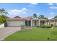 13 Williams Street, Redcliffe QLD 4020