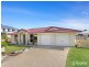 40 Mariner Boulevard, Deception Bay QLD 4508