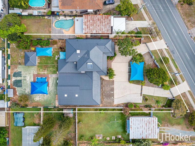 336 Elizabeth Avenue, Clontarf QLD 4019