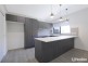 2/8 Meredith Street, Redcliffe QLD 4020