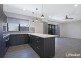 2/8 Meredith Street, Redcliffe QLD 4020