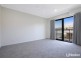 2/8 Meredith Street, Redcliffe QLD 4020