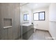 2/8 Meredith Street, Redcliffe QLD 4020