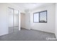 2/8 Meredith Street, Redcliffe QLD 4020