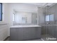 2/8 Meredith Street, Redcliffe QLD 4020