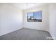 2/8 Meredith Street, Redcliffe QLD 4020