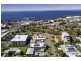 2/8 Meredith Street, Redcliffe QLD 4020