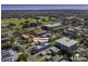 2/8 Meredith Street, Redcliffe QLD 4020