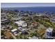 2/8 Meredith Street, Redcliffe QLD 4020