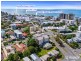 9/63-65 John Street, Redcliffe QLD 4020