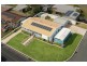 39 Raintree Street, Kippa-ring QLD 4021