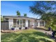 26 Paradise Court, Clontarf QLD 4019