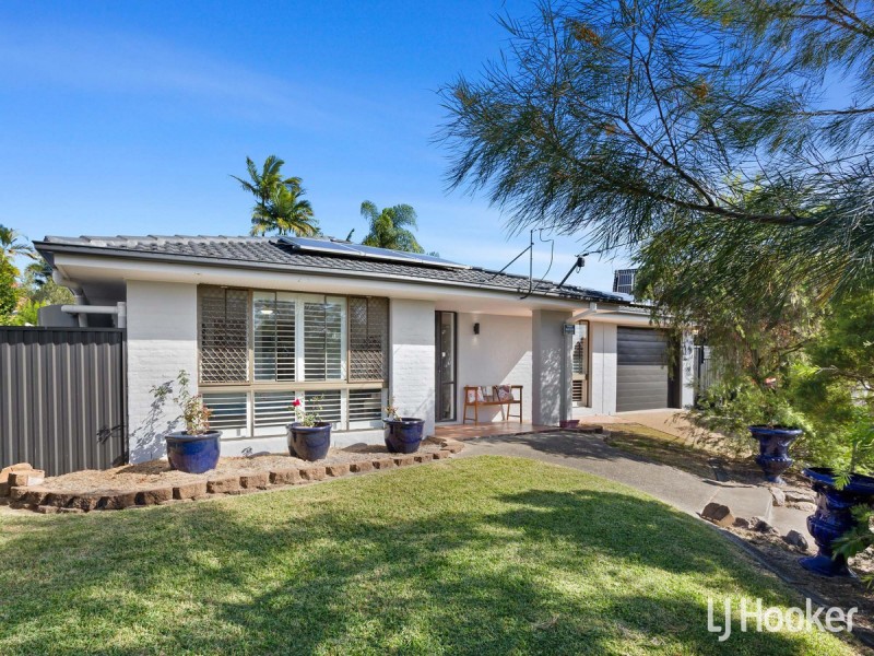 26 Paradise Court, Clontarf QLD 4019