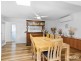 26 Paradise Court, Clontarf QLD 4019