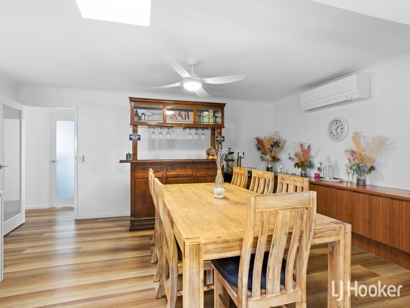 26 Paradise Court, Clontarf QLD 4019