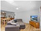 26 Paradise Court, Clontarf QLD 4019