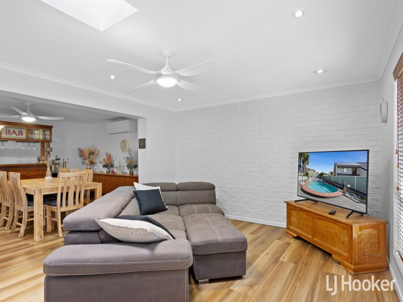 26 Paradise Court, Clontarf QLD 4019