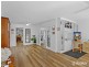 26 Paradise Court, Clontarf QLD 4019