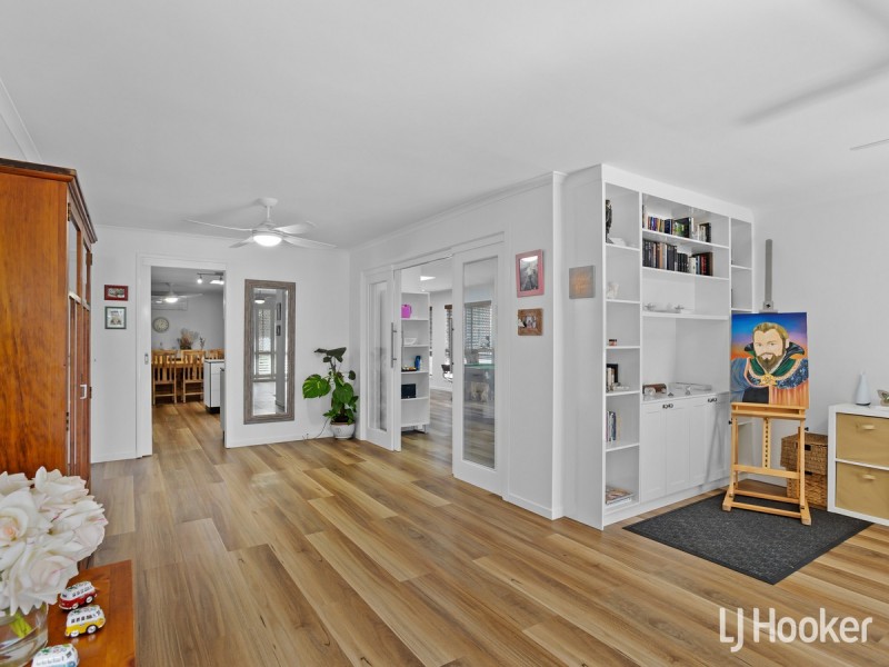 26 Paradise Court, Clontarf QLD 4019
