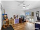 26 Paradise Court, Clontarf QLD 4019