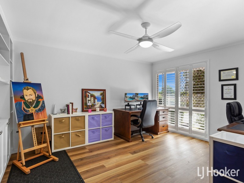 26 Paradise Court, Clontarf QLD 4019
