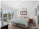 26 Paradise Court, Clontarf QLD 4019
