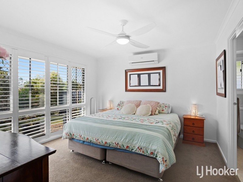 26 Paradise Court, Clontarf QLD 4019